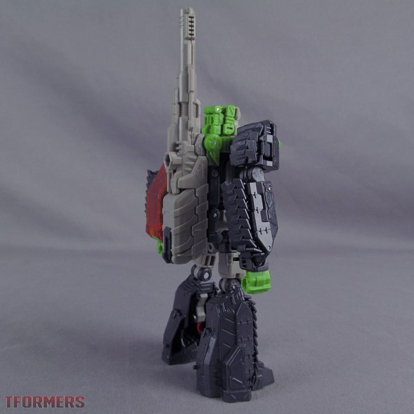 TFormers Titans Return Deluxe Hardhead And Furos Gallery 08 (8 of 102)
